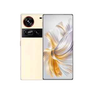 Nubia Z70 Ultra