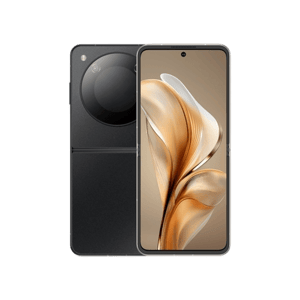 Nubia Flip 5G