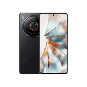 Nubia Z60S Pro