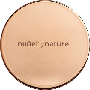 Nude by Nature