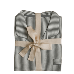 Nudea The Short PJ Set