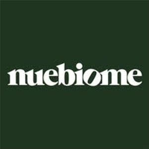 Nuebiome