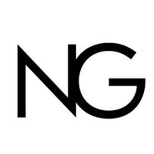 NuGlow Skincare