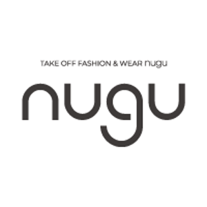 NUGU