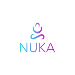 NUKA LOVE