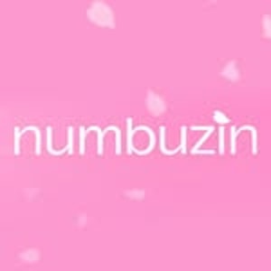 numbuzin