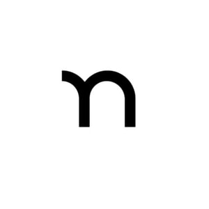 Nuovva