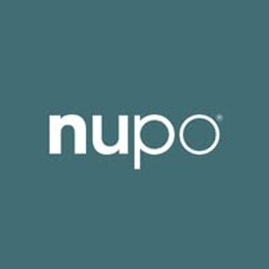 Nupo