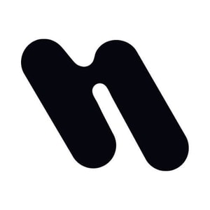 Nuropod