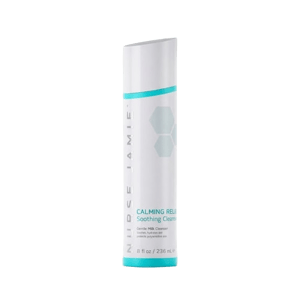 Nurse Jamie Calming Relief Soothing Cleanser
