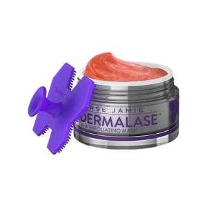 Nurse Jamie Dermalase AHA Mask