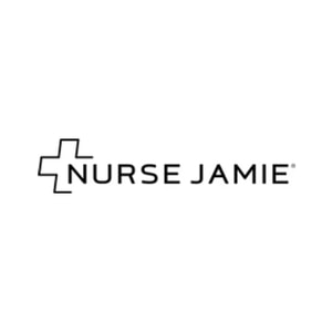 Nurse Jamie