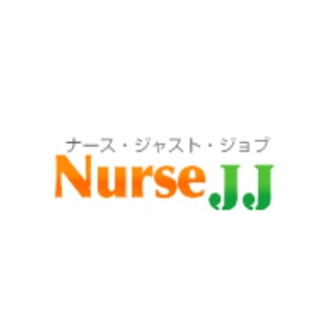 NurseJJ