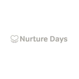 Nurture Days