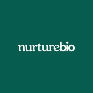 NurtureBio
