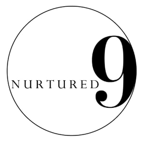 Nurtured 9