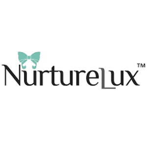 NurtureLux