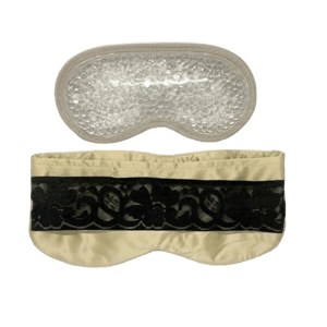 NurtureLux Sleep-Nurture Sleep Mask
