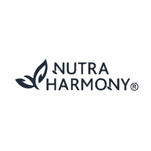 Nutraharmony