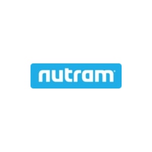 Nutram