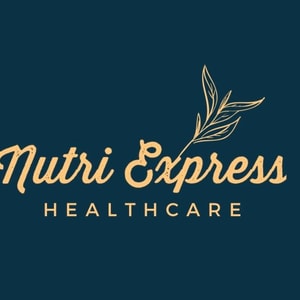Nutri Express Online
