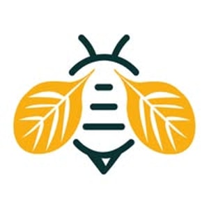 Nutribees