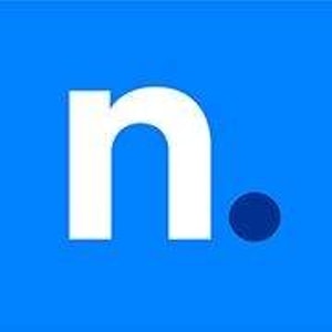 Nutribullet