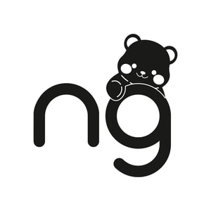 Nutrigums