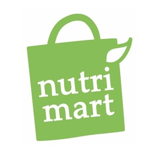 Nutrimart