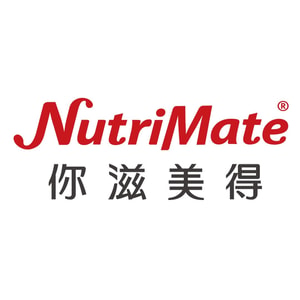 NutriMate