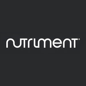 Nutriment