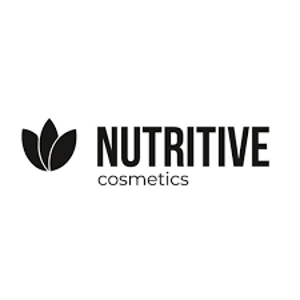 Nutritive Cosmetics