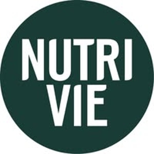 Nutrivie