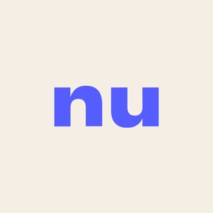 Nuuly