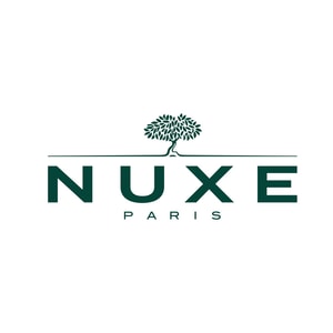 NUXE