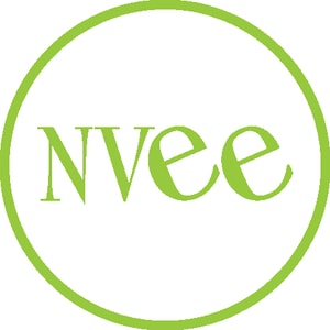 NVee