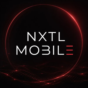 NXTL eSIM