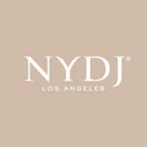 NYDJ