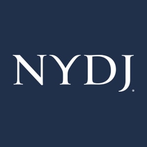 NYDJ