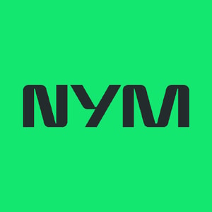 NymVPN