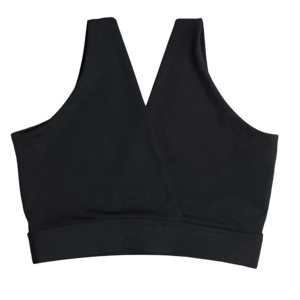 Nyssa FourthWear Postpartum Bralette