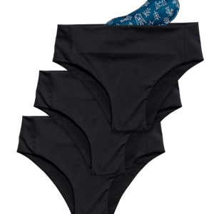 Nyssa VieWear Period Comfort Set