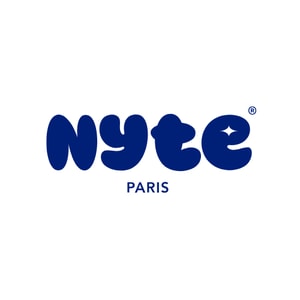 Nyte