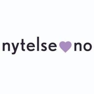 Nytelse