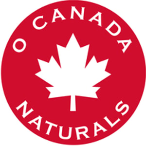 O CANADA