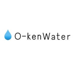 O-Ken