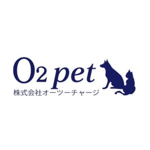 O2 Charge