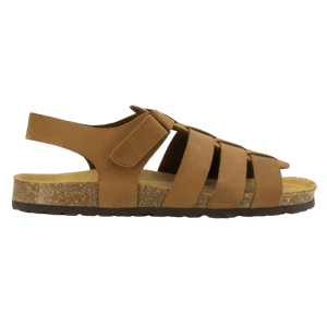Oak & Hyde Men\'s Castro Fisherman Sandals