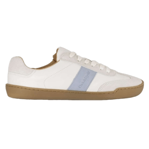Oak & Hyde Women\'s Juniper Barefoot Trainers