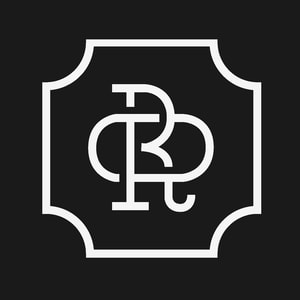 Oak & Rove